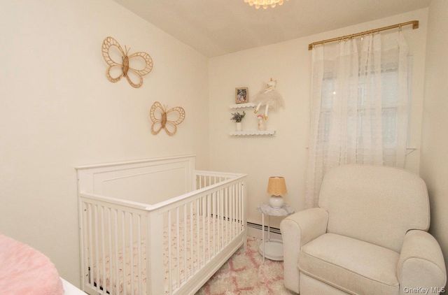 67 Westminster Drive, Shirley, NY 11967