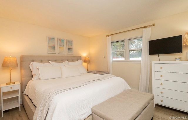 67 Westminster Drive, Shirley, NY 11967