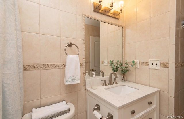 67 Westminster Drive, Shirley, NY 11967