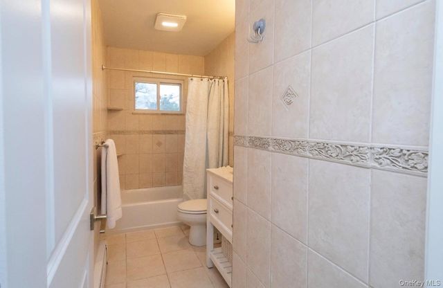 67 Westminster Drive, Shirley, NY 11967