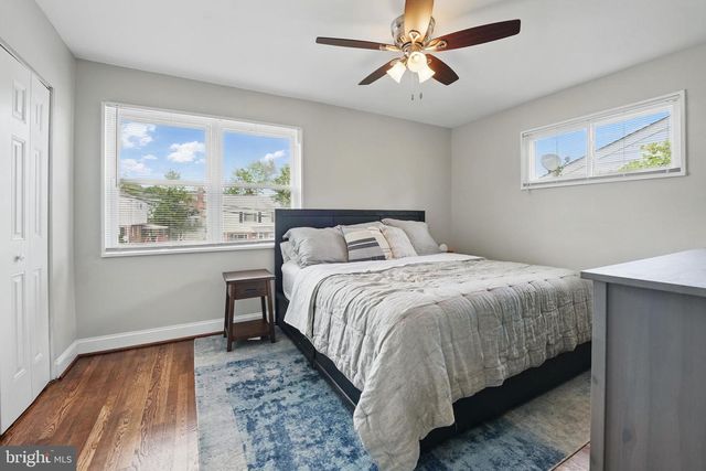 3916 VERMONT AVENUE, Alexandria, VA 22304