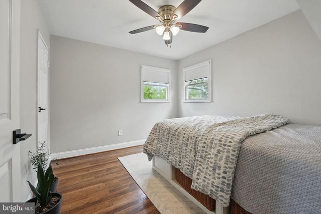 3916 VERMONT AVENUE, Alexandria, VA 22304
