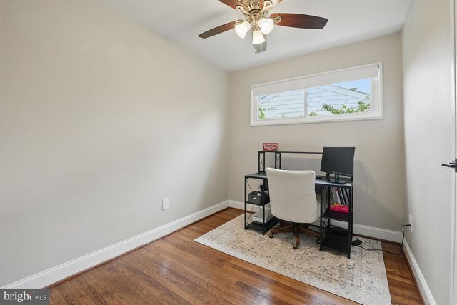 3916 VERMONT AVENUE, Alexandria, VA 22304