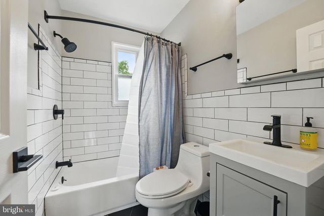 3916 VERMONT AVENUE, Alexandria, VA 22304