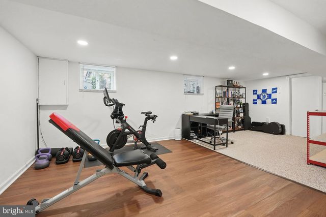 3916 VERMONT AVENUE, Alexandria, VA 22304