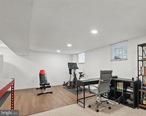 3916 VERMONT AVENUE, Alexandria, VA 22304