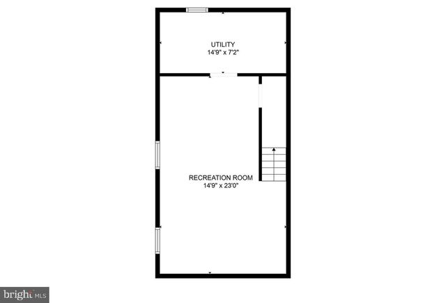 3916 VERMONT AVENUE, Alexandria, VA 22304