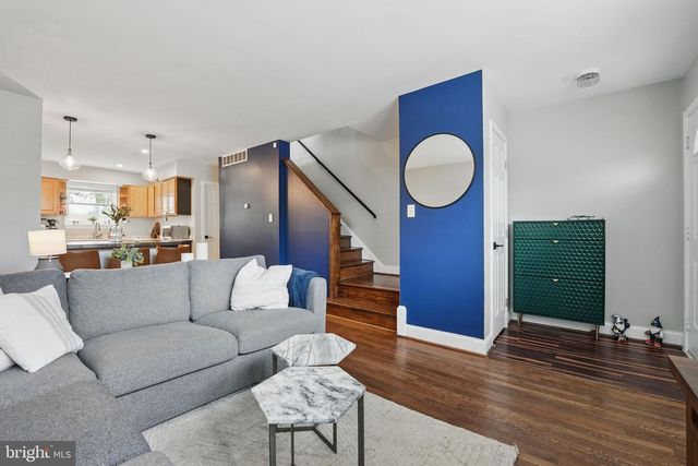 3916 VERMONT AVENUE, Alexandria, VA 22304