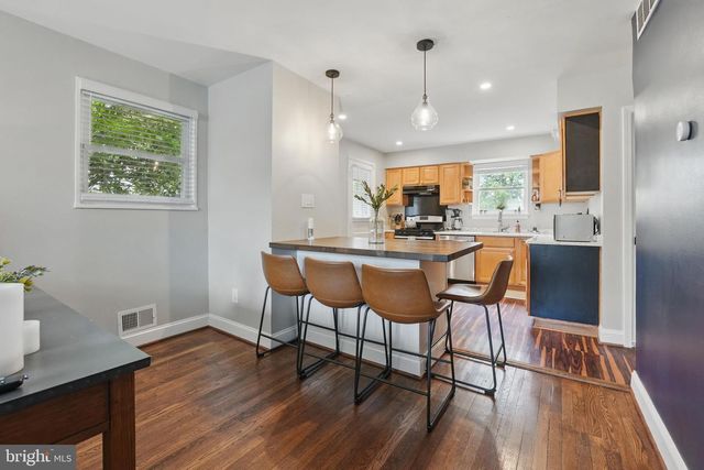 3916 VERMONT AVENUE, Alexandria, VA 22304