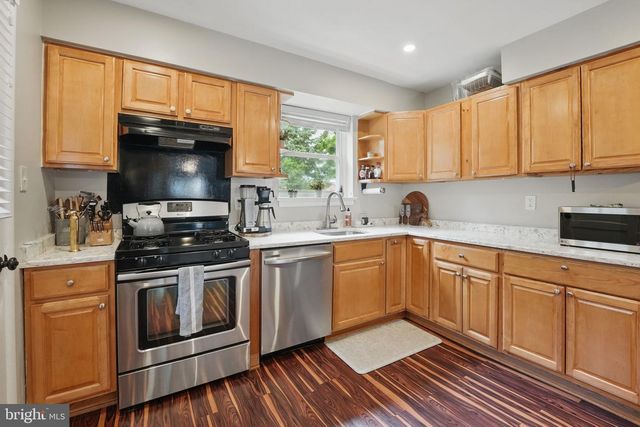 3916 VERMONT AVENUE, Alexandria, VA 22304