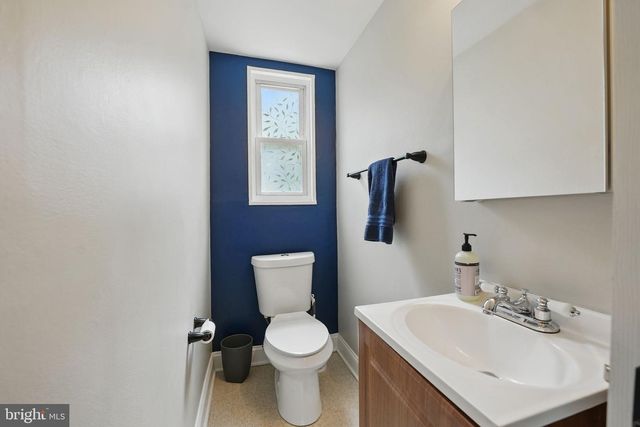 3916 VERMONT AVENUE, Alexandria, VA 22304