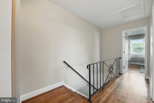 3916 VERMONT AVENUE, Alexandria, VA 22304