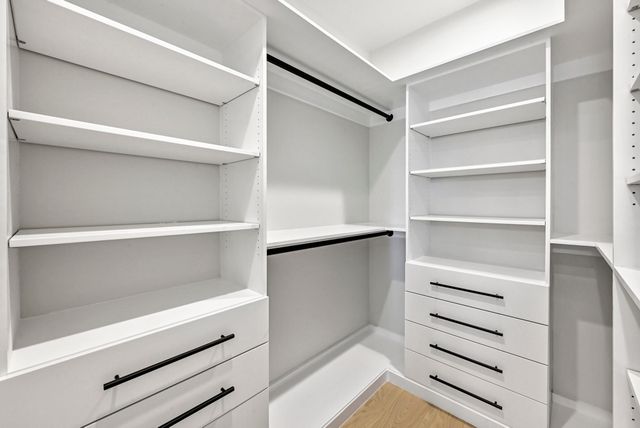 100 W Odell ST 3, Austin, TX 78752