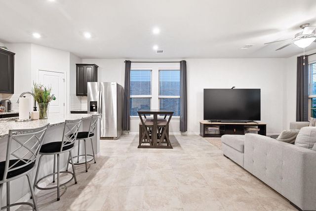 5801 Pleasanton PKWY, Pflugerville, TX 78660