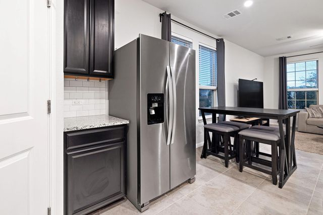 5801 Pleasanton PKWY, Pflugerville, TX 78660