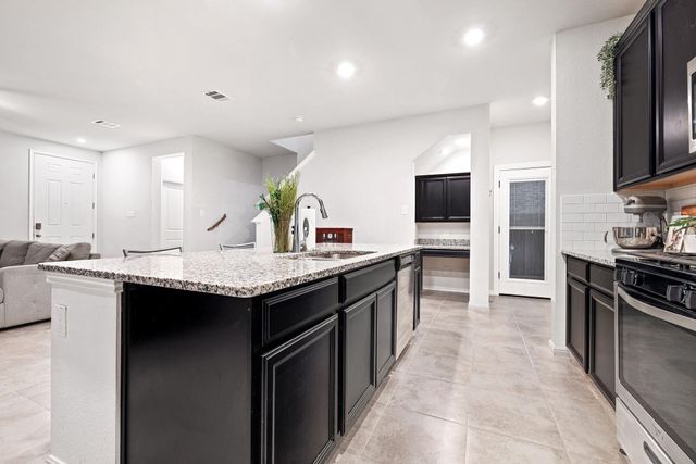 5801 Pleasanton PKWY, Pflugerville, TX 78660