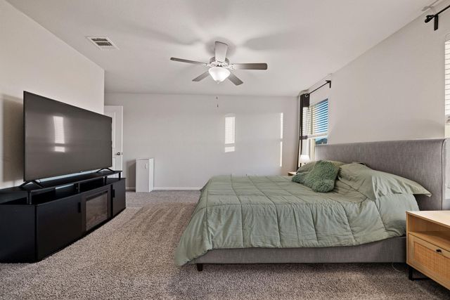 5801 Pleasanton PKWY, Pflugerville, TX 78660