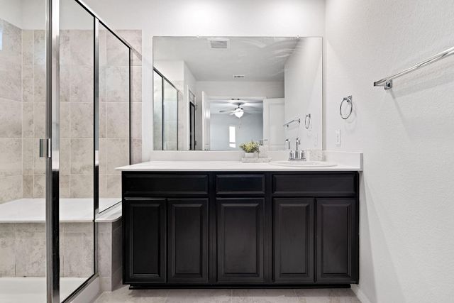 5801 Pleasanton PKWY, Pflugerville, TX 78660