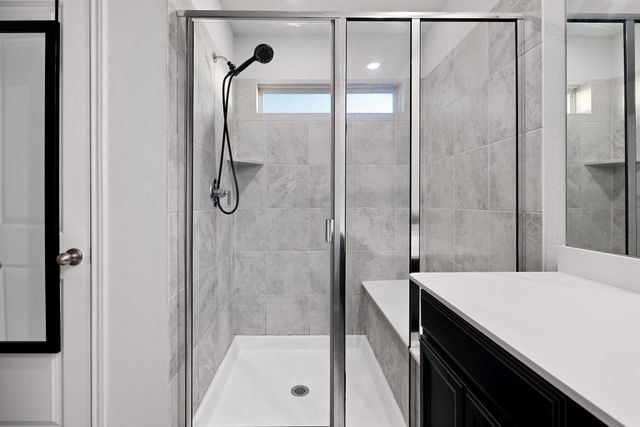 5801 Pleasanton PKWY, Pflugerville, TX 78660