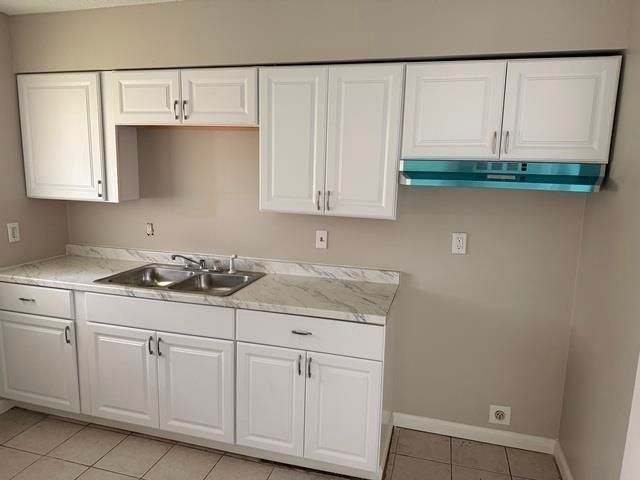 309 INWOOD DR, Memphis, TN 38109