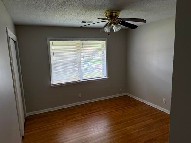 309 INWOOD DR, Memphis, TN 38109