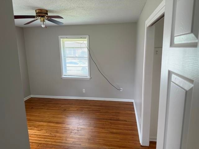 309 INWOOD DR, Memphis, TN 38109