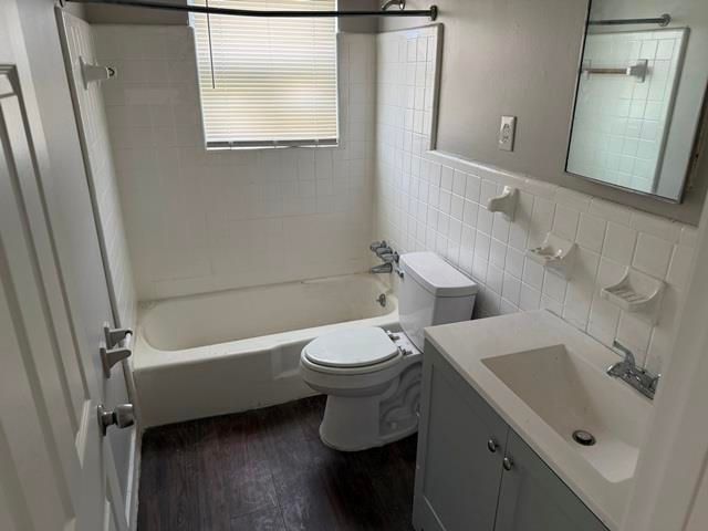 309 INWOOD DR, Memphis, TN 38109