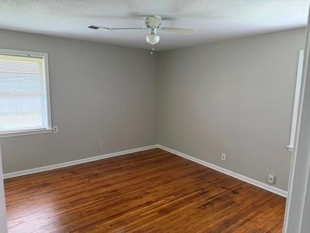 309 INWOOD DR, Memphis, TN 38109