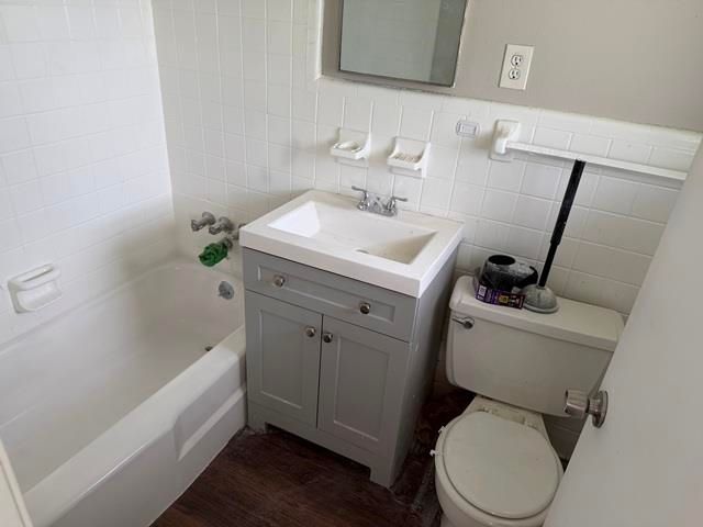 309 INWOOD DR, Memphis, TN 38109