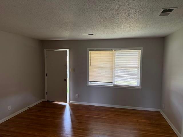 309 INWOOD DR, Memphis, TN 38109