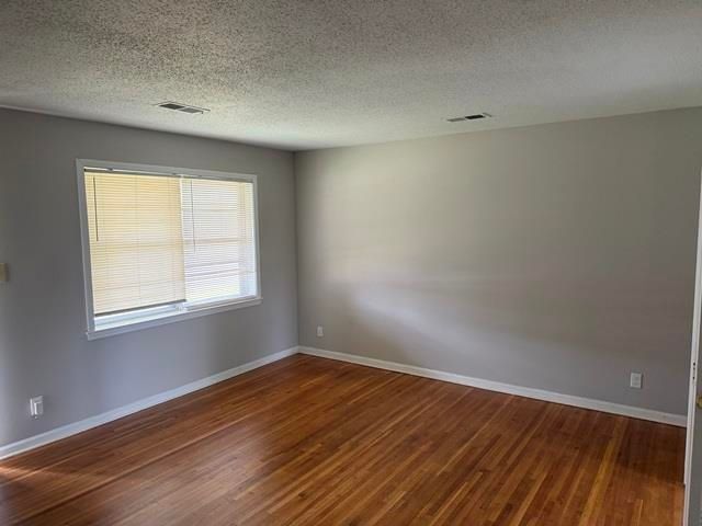 309 INWOOD DR, Memphis, TN 38109