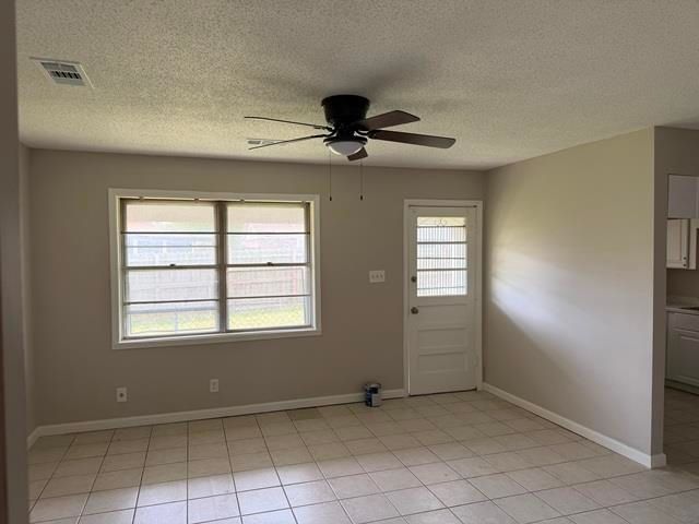 309 INWOOD DR, Memphis, TN 38109