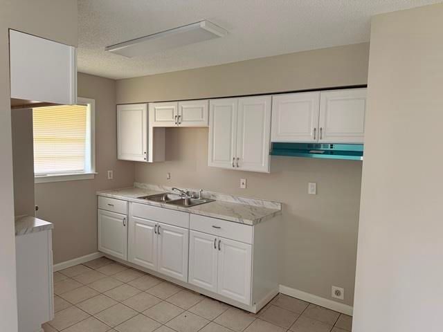 309 INWOOD DR, Memphis, TN 38109