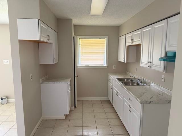 309 INWOOD DR, Memphis, TN 38109