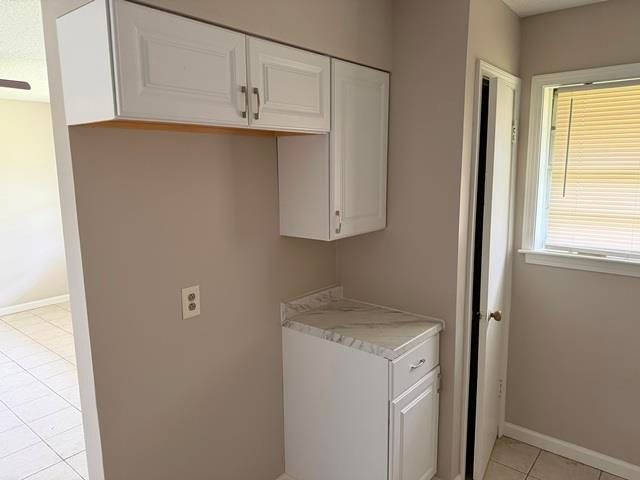 309 INWOOD DR, Memphis, TN 38109