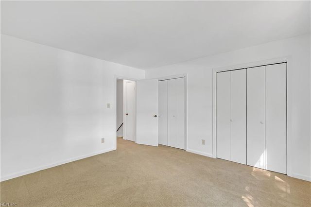 5641 Parish Ln Apt C, Portsmouth, VA 23703