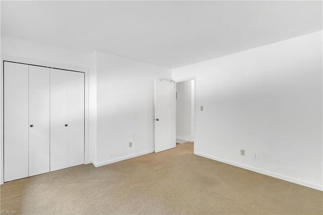 5641 Parish Ln Apt C, Portsmouth, VA 23703