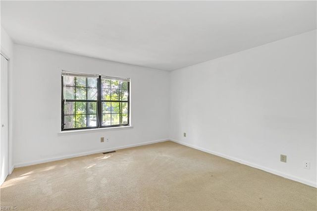5641 Parish Ln Apt C, Portsmouth, VA 23703
