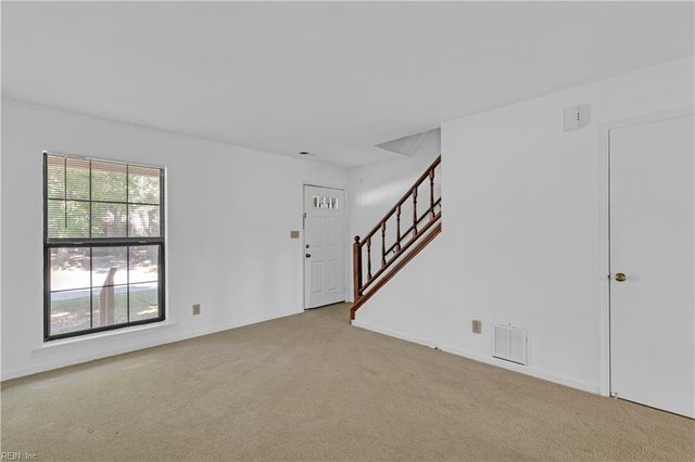 5641 Parish Ln Apt C, Portsmouth, VA 23703
