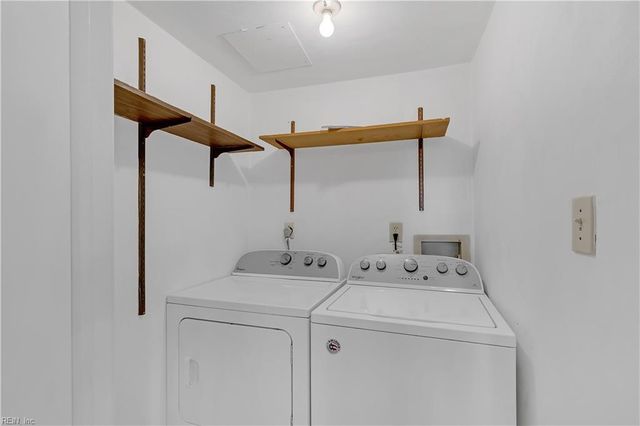 5641 Parish Ln Apt C, Portsmouth, VA 23703