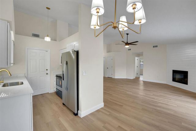 3311 QUEENS COVE LOOP, Winter Haven, FL 33880