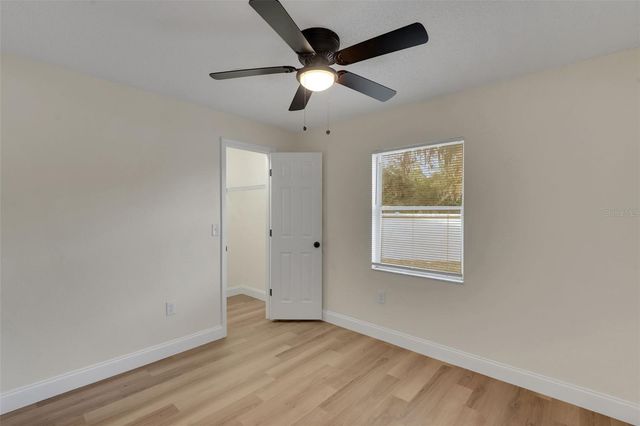 3311 QUEENS COVE LOOP, Winter Haven, FL 33880