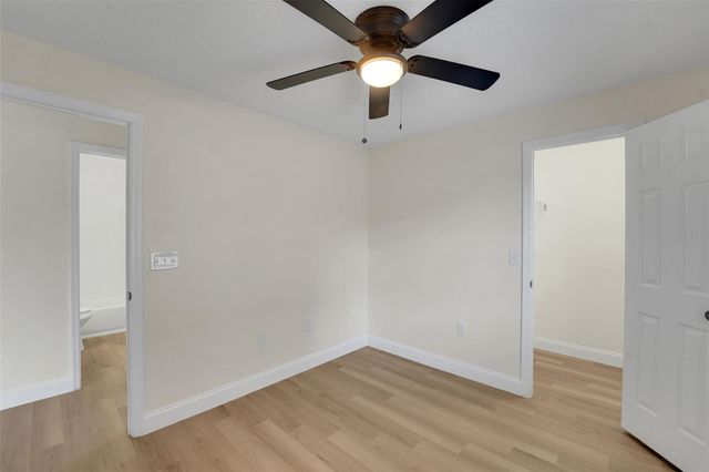 3311 QUEENS COVE LOOP, Winter Haven, FL 33880