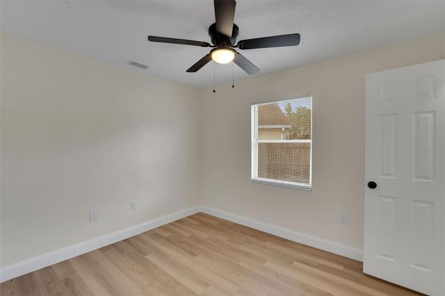 3311 QUEENS COVE LOOP, Winter Haven, FL 33880
