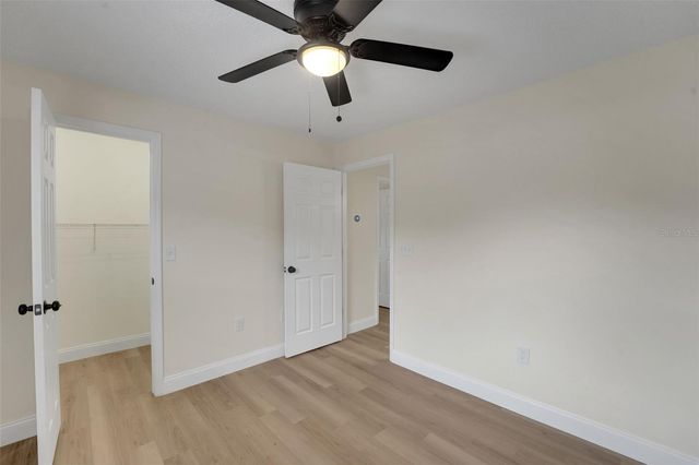 3311 QUEENS COVE LOOP, Winter Haven, FL 33880