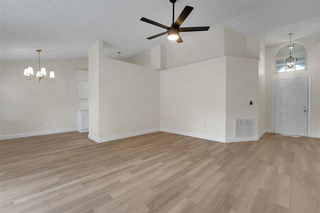 3311 QUEENS COVE LOOP, Winter Haven, FL 33880