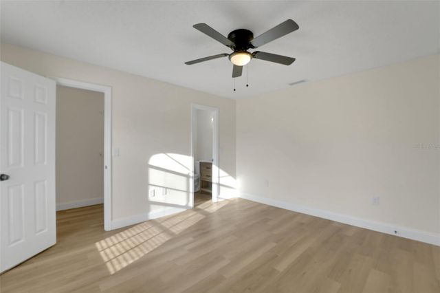 3311 QUEENS COVE LOOP, Winter Haven, FL 33880