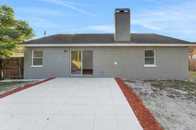 3311 QUEENS COVE LOOP, Winter Haven, FL 33880