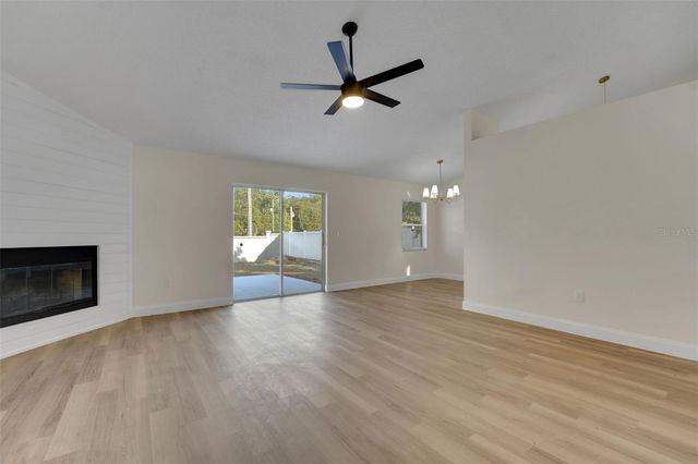 3311 QUEENS COVE LOOP, Winter Haven, FL 33880