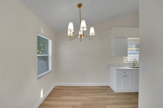 3311 QUEENS COVE LOOP, Winter Haven, FL 33880